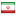 cbrand.agency server is located in Iran